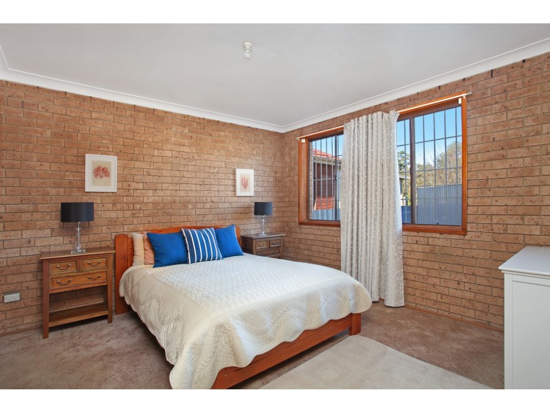 265 Kanahooka Road, Dapto NSW 2530