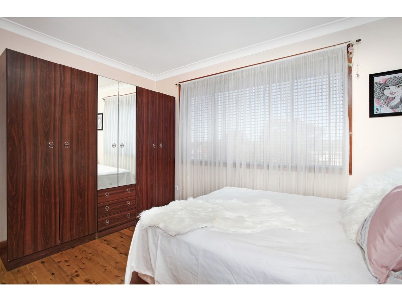 265 Kanahooka Road, Dapto NSW 2530