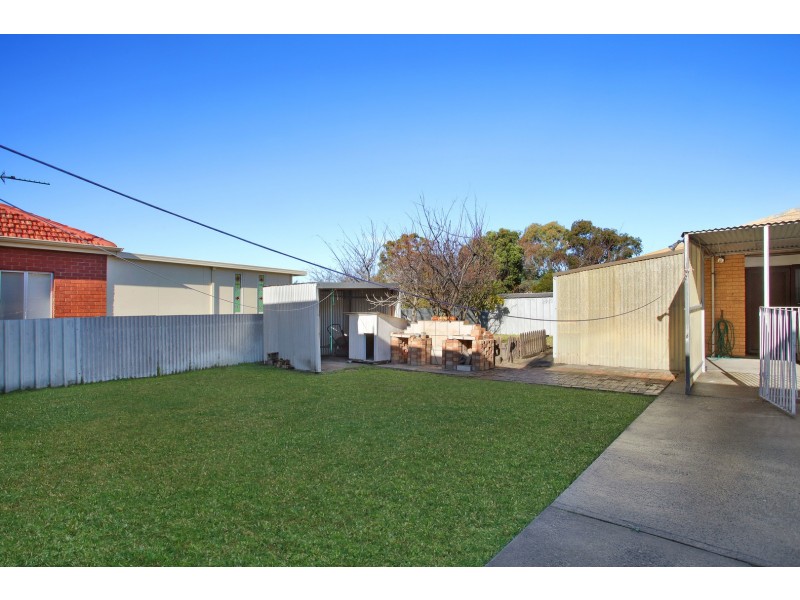 265 Kanahooka Road, Dapto NSW 2530