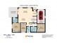 7 Maple Street, Albion Park Rail NSW 2527 Floorplan