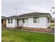 6 O’Neill Street, Warilla NSW 2528
