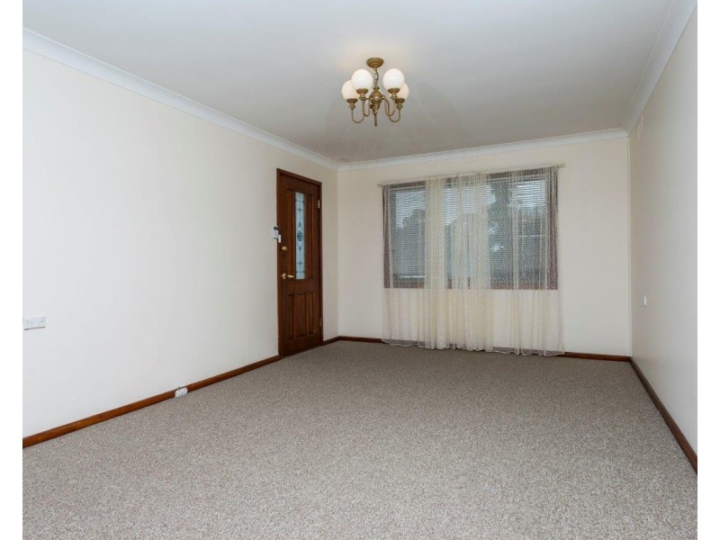 6 O’Neill Street, Warilla NSW 2528