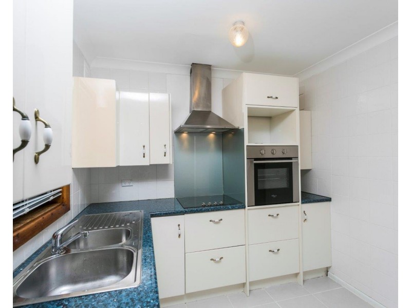 6 O’Neill Street, Warilla NSW 2528