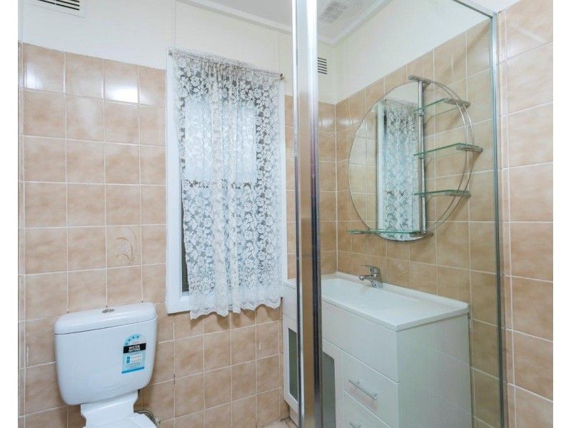 6 O’Neill Street, Warilla NSW 2528