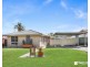 5 Palmae Place, Albion Park Rail NSW 2527