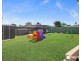 5 Palmae Place, Albion Park Rail NSW 2527