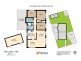 5 Palmae Place, Albion Park Rail NSW 2527 Floorplan