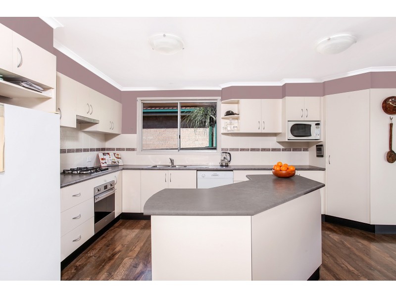 Albion Park NSW 2527