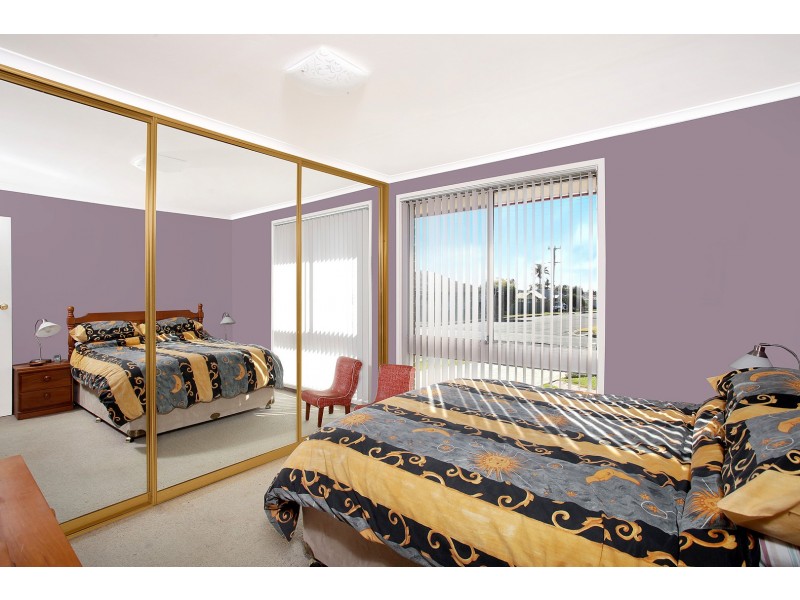 Albion Park NSW 2527