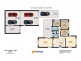 Albion Park NSW 2527 Floorplan