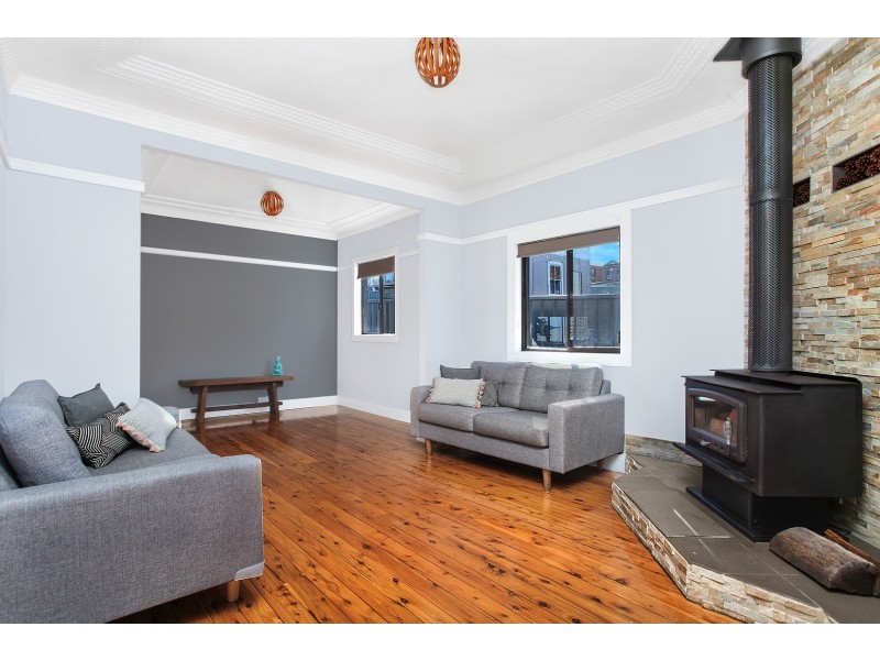 6 Quarry Street, Port Kembla NSW 2505