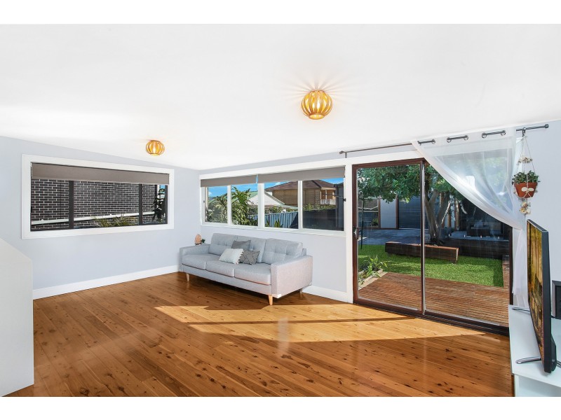 6 Quarry Street, Port Kembla NSW 2505