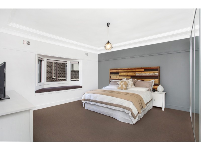 6 Quarry Street, Port Kembla NSW 2505