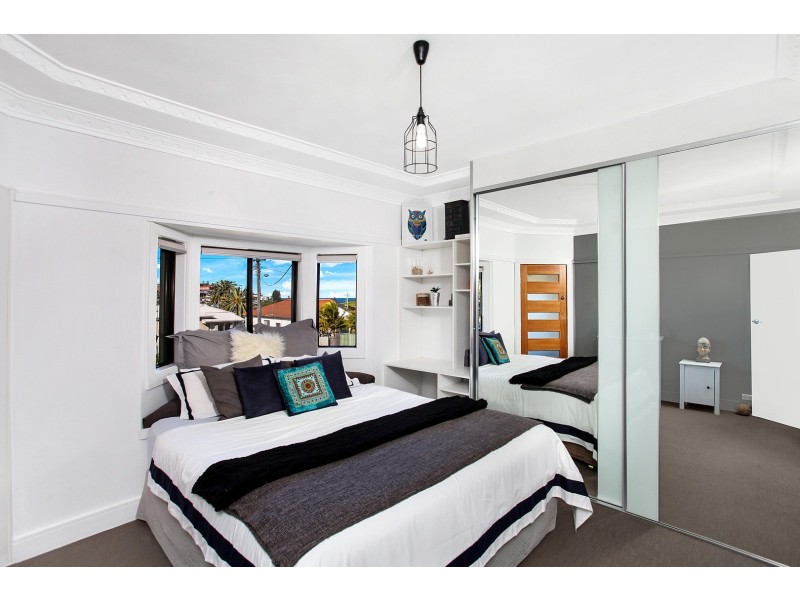 6 Quarry Street, Port Kembla NSW 2505