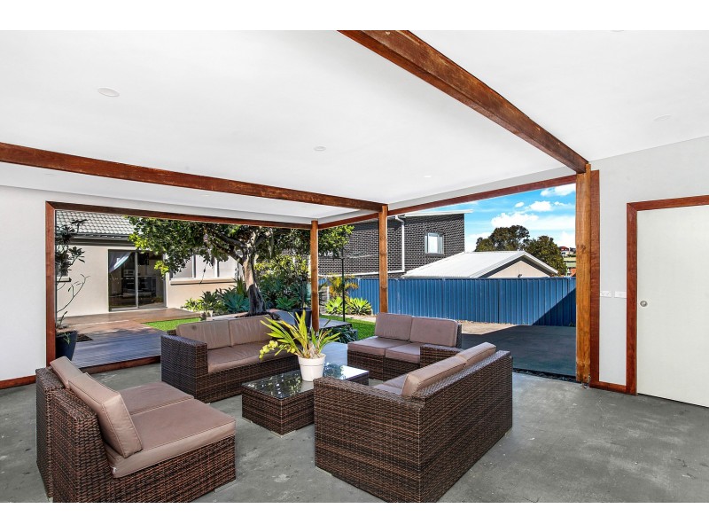 6 Quarry Street, Port Kembla NSW 2505