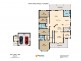 Flinders NSW 2529 Floorplan