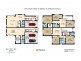 Flinders NSW 2529 Floorplan