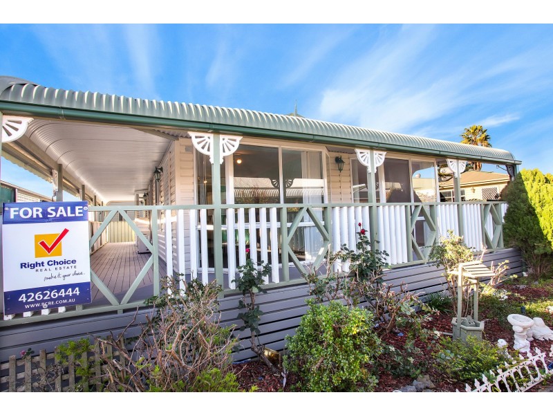 107 Willow Tree Avenue, Kanahooka NSW 2530