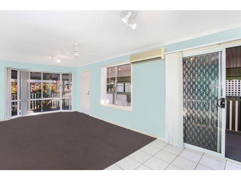107 Willow Tree Avenue, Kanahooka NSW 2530
