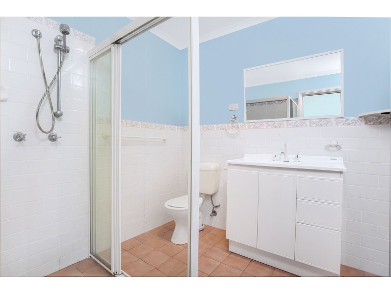 107 Willow Tree Avenue, Kanahooka NSW 2530