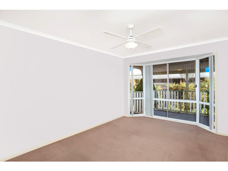 107 Willow Tree Avenue, Kanahooka NSW 2530