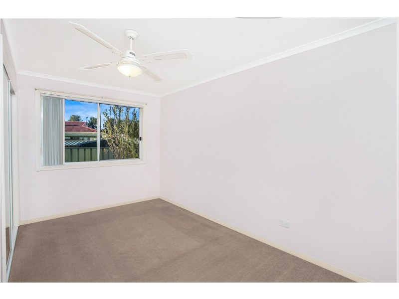 107 Willow Tree Avenue, Kanahooka NSW 2530