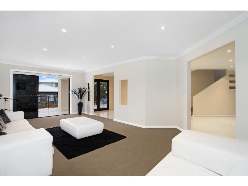 13 Fischer Road, Flinders NSW 2529