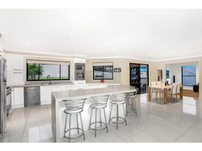 13 Fischer Road, Flinders NSW 2529