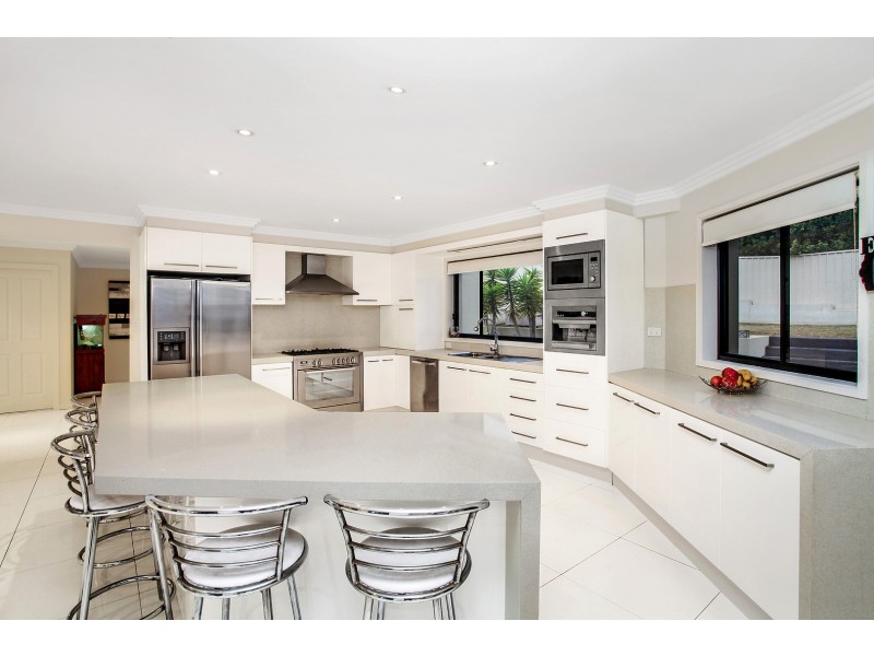 13 Fischer Road, Flinders NSW 2529