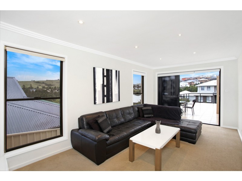 13 Fischer Road, Flinders NSW 2529