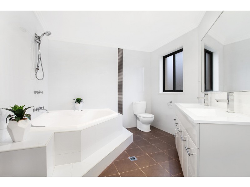 13 Fischer Road, Flinders NSW 2529