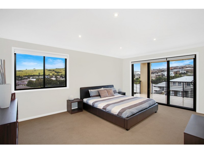 13 Fischer Road, Flinders NSW 2529