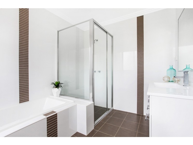 13 Fischer Road, Flinders NSW 2529