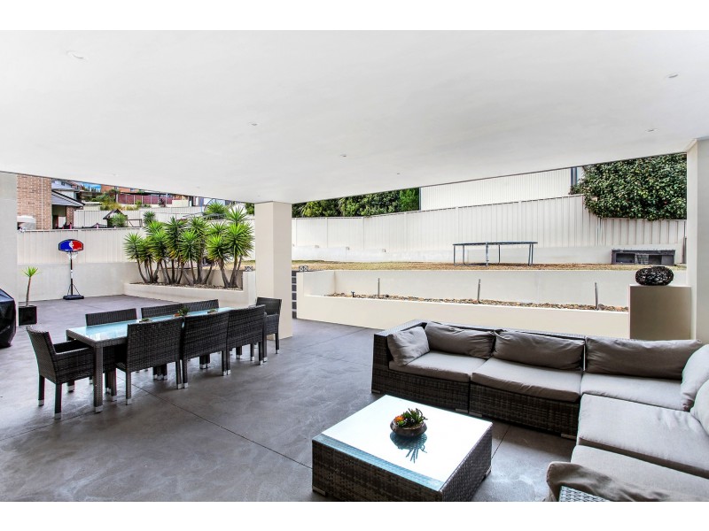 13 Fischer Road, Flinders NSW 2529