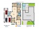 67 Jindabyne Road, Flinders NSW 2529 Floorplan