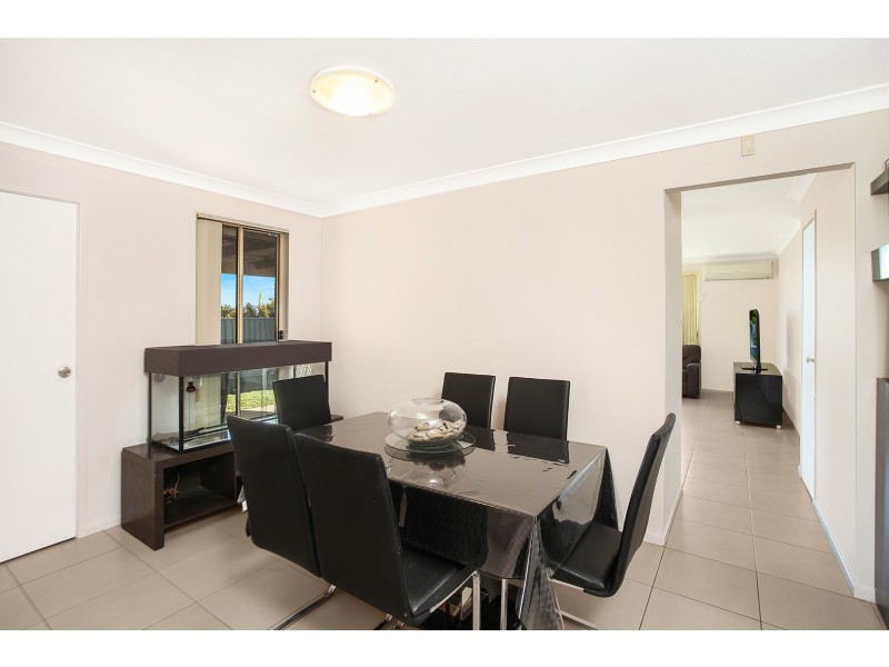 31 Esperance Drive, Albion Park NSW 2527