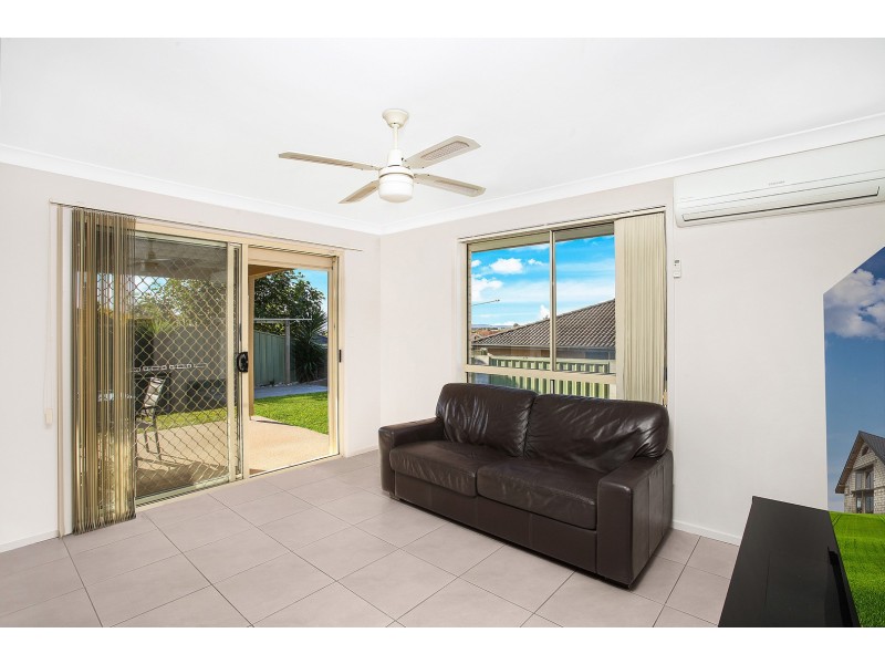 31 Esperance Drive, Albion Park NSW 2527