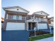 74a College Avenue, Blackbutt NSW 2529