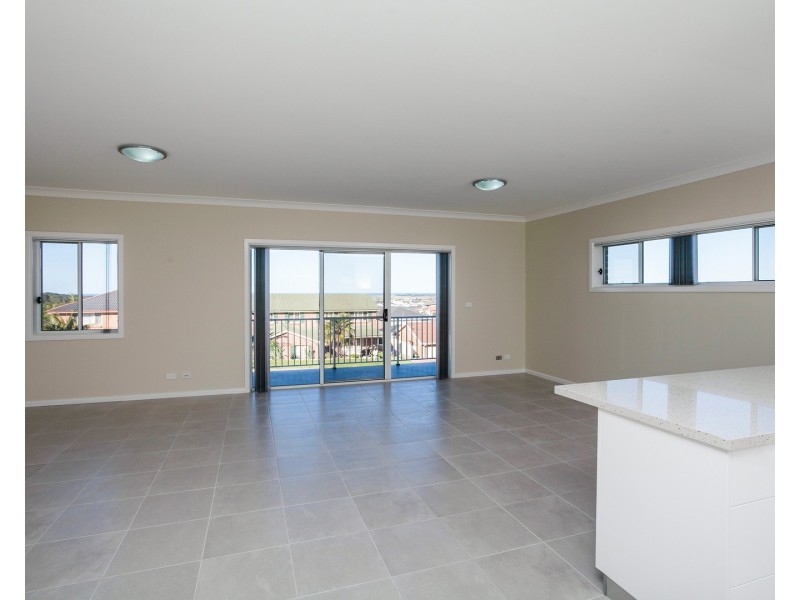74a College Avenue, Blackbutt NSW 2529