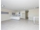 74a College Avenue, Blackbutt NSW 2529