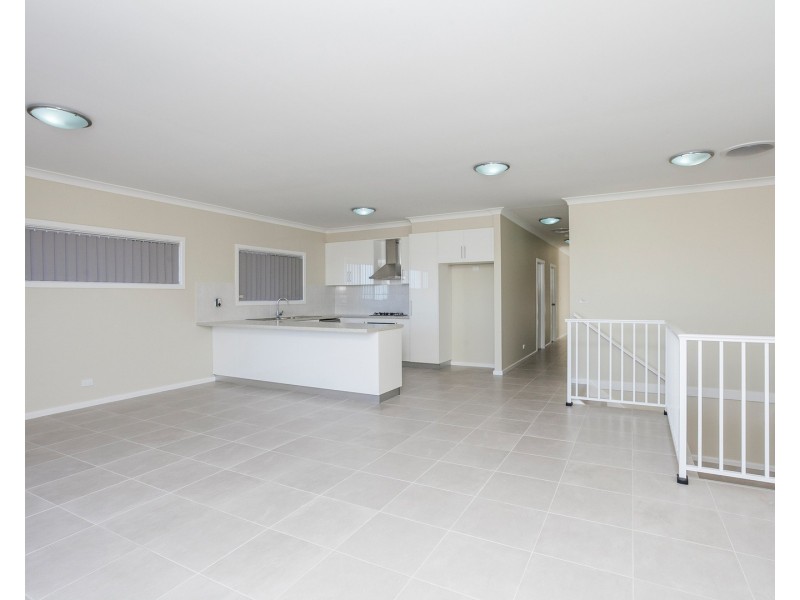 74a College Avenue, Blackbutt NSW 2529