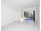74a College Avenue, Blackbutt NSW 2529