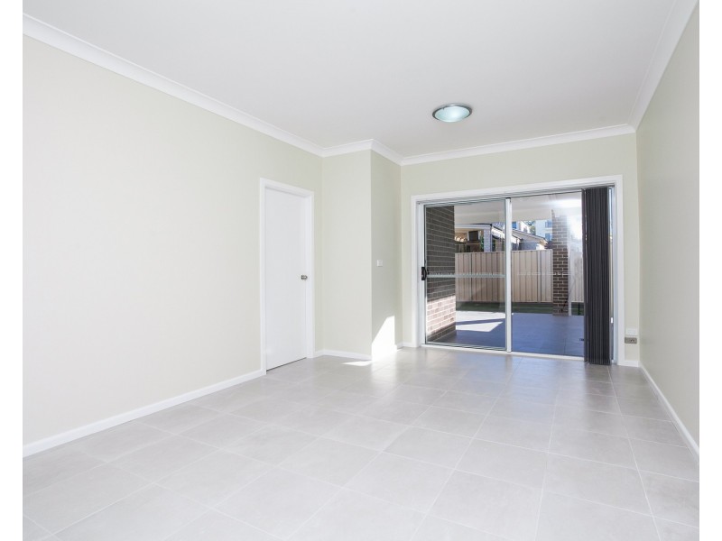 74a College Avenue, Blackbutt NSW 2529