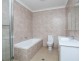 74a College Avenue, Blackbutt NSW 2529