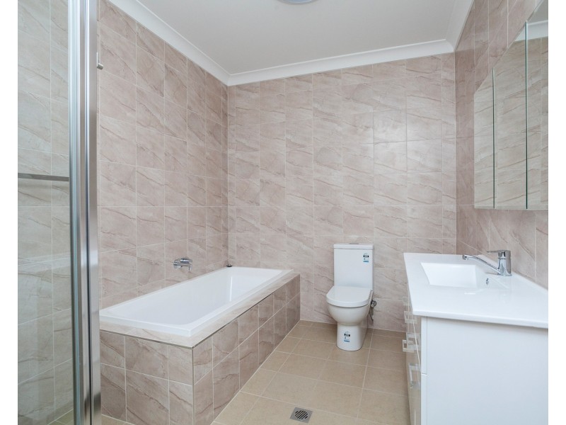 74a College Avenue, Blackbutt NSW 2529