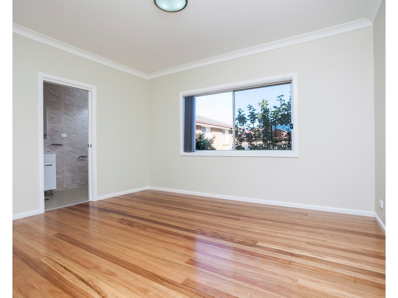 74a College Avenue, Blackbutt NSW 2529