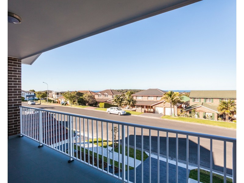 74a College Avenue, Blackbutt NSW 2529