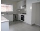 74a College Avenue, Blackbutt NSW 2529