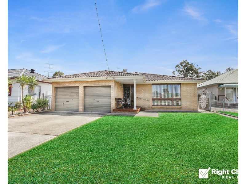 155 Central Avenue, Oak Flats NSW 2529