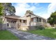 5 Raleigh Street, Albion Park NSW 2527